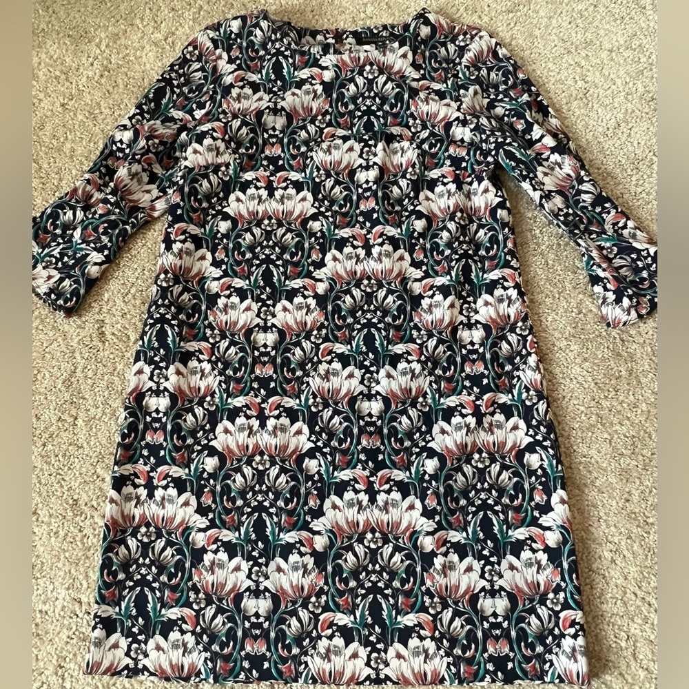 Banana Republic Dress